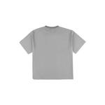 Футболка Tokyo After Hours Unisex Vans, серый - фото 3