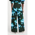 Брюки Campana в Rito Verde De Loreta, Rito Verde - фото 2