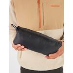 Мужская куртка с капюшоном Highlander Marmot, черный - фото 5