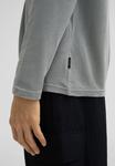 Джемпер Strellson, серый - фото 5