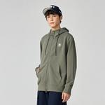 Куртка PLAYER мужская Kappa, белый - фото 15