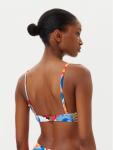 Верх бикини BL513 Selmark, мультиколор - фото 3
