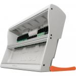 Tiptop Mantis Eurorack Modular Synthesizer Case MANTIS OR USA - фото