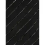 Блейзер Scotch & Soda 179153, черный - фото 3