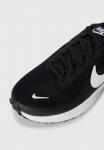 Кроссовки Nike Performance REVOLUTION 8, Black/White/Black - фото 6