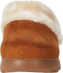 Женские кроссовки Aerosoles Wade, Tan - фото 6