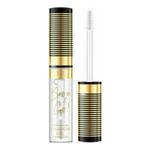 Гель для бровей Brow & go Eveline, 6 мл - фото