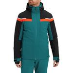 Куртка Гарри UX Mckinley, мультиколор - фото 2