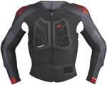 Защитная куртка Action X8 Zandona - фото