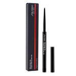 Подводка для глаз 01 Черный, 0,8 г Shiseido, Microliner Ink - фото