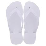 Шлепанцы и сланцы Ipanema Flip Flops Women's - фото 2