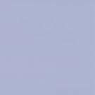 Лак для ногтей Bell, #Insta Perfect Nails 9 - фото 2