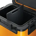 Холодильник Recon (41 л) Dometic, Glow - фото 14