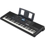 Yamaha PSR-EW425 76-Key Touch-Sensitive Portable Keyboard - фото 2