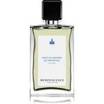 Reminiscence Sous Un Mimosa De Provence Eau De Toilette - Unisex, 50 ml - фото