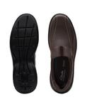Мужские лоферы Gessler Step Clarks - фото 4