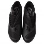 V S1 Training Shoes Unisex PUMA, черный - фото 6