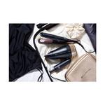 Б-Путешествие 1 шт Bellissima - фото 11