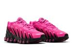 Кроссовки Wmns Air Max DN8 'Laser Fuchsia', розовый - фото 8