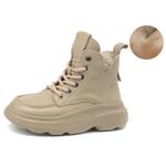 Ботильоны D:FUSE SCANDINAVIA Ankle Boots Women's - фото 3