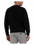 Толстовка Replay Sweatshirt, черный - фото 3