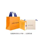 LOUIS VUITTON Мужской шелковый галлет в разноцветном исполнении, Multicolor - фото 3