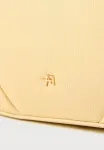 Сумочка Anna Field, Butter Yellow - фото 4