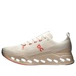 Кроссовки On Running Cloudsurfer Max 'Ivory Salmon' - фото