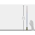 Карандаш Khol Kajal Jade Green 1,5G, Mavala - фото 2