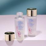 Наборы для путешествий / пробники унисекс ESTEE LAUDER - фото 7