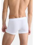 Трусы Sloggi, белый - фото 3
