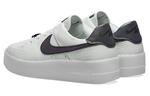 Кроссовки air force 1 sage low lx 'spruce aura' Nike, мультиколор - фото 4