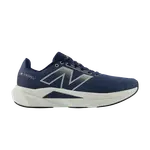 Кроссовки New Balance FuelCell Propel v5, синий - фото