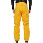 Брюки спортивные Fundango, цвет mango - фото 2