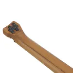 Бас-гитара Ibanez Bass Workshop EHB1000, цвет Arctic Ocean Matte - фото 9