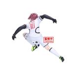 BANPRESTO Фигурка Rin Itoshi, Blue Lock - фото 2