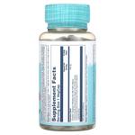 Solaray Liver Blend SP-13 100 Easy-To-Swallow Capsules - фото 2