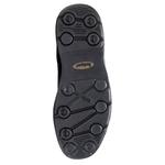 Эврика Оксфорд Rockport, черный - фото 4