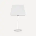 Красивая ширма-трапеция El Corte Inglés, от белого - фото 8