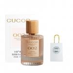 Perfumes Unisex Gukko - фото