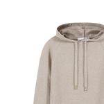 Топ Women's Greige MaxMara, Greige - фото 8