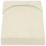 Простыня Posteli, прозрачный - фото