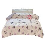 Sanrio Синтетическое одеяло - фото 11