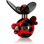 Парфюмированная вода Marc Jacobs Dot - фото