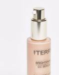 Сыворотка CC Brightening N 2.5 - Nude Glow By Terry - фото 3