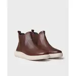 Ботинки Toni Pons Padua, коричневый - фото