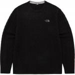 THE NORTH FACE Свитер Men's Black - фото