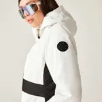 Куртка Dare2B Issy, белый - фото 7