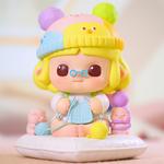 100% MINICO модные фигурки 15 см POP MART - фото 2