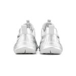 Кроссовки AOKANG Running Shoes Men Low-Top - фото 18